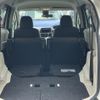 toyota sienta 2016 quick_quick_NHP170G_NHP170-7077159 image 6