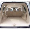 toyota land-cruiser 2022 quick_quick_3BA-VJA300W_VJA300-4050198 image 19