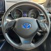 toyota c-hr 2017 -TOYOTA--C-HR DAA-ZYX10--ZYX10-2010444---TOYOTA--C-HR DAA-ZYX10--ZYX10-2010444- image 14