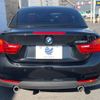 bmw 4-series 2015 -BMW--BMW 4 Series DBA-3R30--WBA3T32040P783282---BMW--BMW 4 Series DBA-3R30--WBA3T32040P783282- image 17