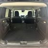 jeep renegade 2017 quick_quick_ABA-BU14_1C4BU0000HPF36780 image 20