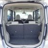 nissan dayz-roox 2018 23936 image 10