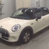 mini mini-others 2014 -BMW--BMW Mini XS15-WMWXS520602B36916---BMW--BMW Mini XS15-WMWXS520602B36916- image 1