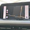 volkswagen golf-variant 2024 CFJ1806915 image 4