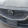 mazda cx-3 2016 -MAZDA--CX-3 DK5AW--112507---MAZDA--CX-3 DK5AW--112507- image 13