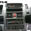 nissan clipper-truck 2017 CFJ1530353 image 7