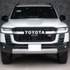 toyota land-cruiser-wagon 2023 CFJ1753972 image 5