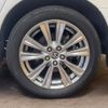 toyota alphard 2022 -TOYOTA--Alphard 3BA-AGH30W--AGH30-0441009---TOYOTA--Alphard 3BA-AGH30W--AGH30-0441009- image 14