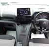 citroen berlingo 2024 quick_quick_K9CYH01L_VR7ECYHZ3RJ548902 image 5