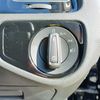 volkswagen golf-variant 2015 CARSENSOR_JP_AU6044049993 image 40