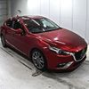 mazda axela 2018 -MAZDA--Axela BM2FS-202685---MAZDA--Axela BM2FS-202685- image 1