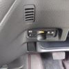 honda n-box 2018 CFJ1644373 image 8