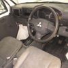 mitsubishi minicab-truck 2012 CFJ1769321 image 4