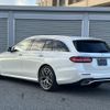 mercedes-benz e-class-station-wagon 2023 quick_quick_3CA-213204C_W1K2132042B113661 image 15