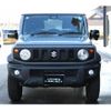 suzuki jimny-sierra 2021 quick_quick_3BA-JB74W_JB74W-136815 image 14