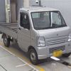 suzuki carry-truck 2011 -SUZUKI 【岐阜 480ｶ7764】--Carry Truck EBD-DA63T--DA63T-733175---SUZUKI 【岐阜 480ｶ7764】--Carry Truck EBD-DA63T--DA63T-733175- image 10