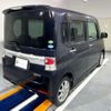 daihatsu tanto 2010 -DAIHATSU--Tanto CBA-L385S--L385S-0048593---DAIHATSU--Tanto CBA-L385S--L385S-0048593- image 9