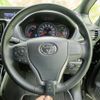 toyota voxy 2019 quick_quick_ZRR80_ZRR80-0563430 image 15