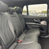 mercedes-benz mercedes-benz-others 2024 CFJ1855529 image 5