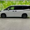 toyota noah 2023 quick_quick_6AA-ZWR90W_ZWR90-0138891 image 2