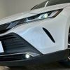 toyota harrier 2023 -TOYOTA--Harrier 6BA-MXUA80--MXUA80-0099058---TOYOTA--Harrier 6BA-MXUA80--MXUA80-0099058- image 19