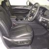 jeep grand-cherokee 2023 -CHRYSLER--Jeep Grand Cherokee WL20-P8783778---CHRYSLER--Jeep Grand Cherokee WL20-P8783778- image 6