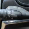volvo v90 2018 CFJ1622989 image 15