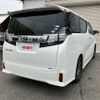 toyota vellfire 2015 -TOYOTA--Vellfire DBA-AGH30W--AGH30-0005959---TOYOTA--Vellfire DBA-AGH30W--AGH30-0005959- image 4