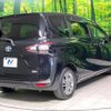 toyota sienta 2016 -TOYOTA--Sienta DAA-NHP170G--NHP170-7030362---TOYOTA--Sienta DAA-NHP170G--NHP170-7030362- image 18