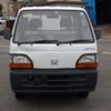 honda acty-truck 1994 -HONDA--Acty Truck V-HA3--HA3-2110824---HONDA--Acty Truck V-HA3--HA3-2110824- image 2