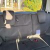 honda stepwagon-spada 2012 CFJ1756552 image 14