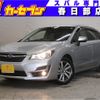 subaru impreza-wagon 2015 -SUBARU--Impreza Wagon DBA-GP3--GP3-017908---SUBARU--Impreza Wagon DBA-GP3--GP3-017908- image 1