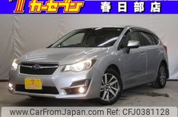 subaru impreza-wagon 2015 -SUBARU--Impreza Wagon DBA-GP3--GP3-017908---SUBARU--Impreza Wagon DBA-GP3--GP3-017908-