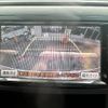 toyota vellfire 2010 -TOYOTA--Vellfire DBA-ANH20W--ANH20-8117504---TOYOTA--Vellfire DBA-ANH20W--ANH20-8117504- image 11