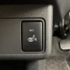toyota passo 2016 CFJ1609514 image 5