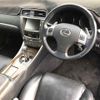 lexus is undefined -LEXUS 【三重 302テ1394】--Lexus IS GSE20-5134843---LEXUS 【三重 302テ1394】--Lexus IS GSE20-5134843- image 4