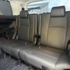 toyota vellfire 2019 -TOYOTA--Vellfire DBA-AGH30W--AGH30-0288245---TOYOTA--Vellfire DBA-AGH30W--AGH30-0288245- image 9