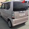 honda n-box 2014 -HONDA--N BOX JF1--1468900---HONDA--N BOX JF1--1468900- image 2