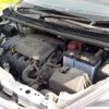 toyota sienta 2019 -TOYOTA 【野田 500】--Sienta DBA-NCP175G--NCP175-7036898---TOYOTA 【野田 500】--Sienta DBA-NCP175G--NCP175-7036898- image 40