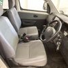 toyota liteace-van 2017 quick_quick_DBF-S412M_S412M-0021535 image 14