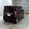 honda n-box 2020 -HONDA 【愛媛 586か】--N BOX JF3-1462982---HONDA 【愛媛 586か】--N BOX JF3-1462982- image 6