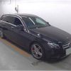 mercedes-benz e-class-station-wagon 2018 quick_quick_RBA-213242C_WDD2132422A282941 image 1