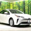 toyota prius 2020 -TOYOTA--Prius DAA-ZVW51--ZVW51-6162922---TOYOTA--Prius DAA-ZVW51--ZVW51-6162922- image 17