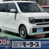 honda n-wgn 2023 GOO_JP_700060017330250526005 image 1