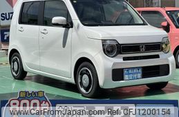 honda n-wgn 2023 GOO_JP_700060017330250526005