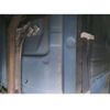 toyota porte 2018 -TOYOTA--Porte DBA-NSP141--NSP141-8069641---TOYOTA--Porte DBA-NSP141--NSP141-8069641- image 24