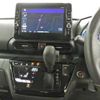 nissan roox 2020 quick_quick_4AA-B45A_B45A-0302697 image 7