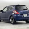 suzuki swift 2015 -SUZUKI--Swift DBA-ZC72S--ZC72S-342681---SUZUKI--Swift DBA-ZC72S--ZC72S-342681- image 15