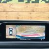 mazda cx-3 2021 -MAZDA--CX-30 3DA-DM8P--DM8P-200074---MAZDA--CX-30 3DA-DM8P--DM8P-200074- image 4