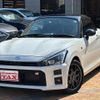 toyota copen 2022 quick_quick_LA400A_LA400A-0004284 image 1